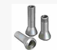 Nippolet Pipe Fitting