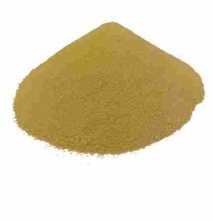 Steam Dried Sterilized Fish Meal