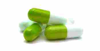 Roxitrim-150 Tablets