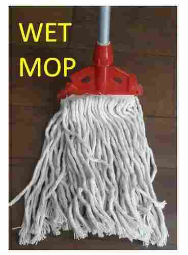 Wet Mop