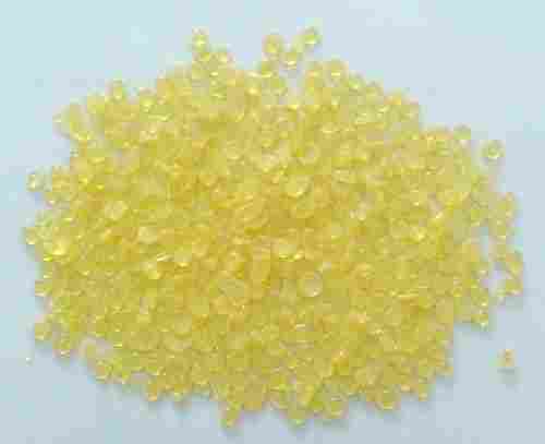 Aaomatic Hydrocarbon Resin
