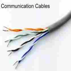 Communication Cables