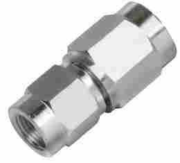 Compact Non Return Valve Screwed Ends
