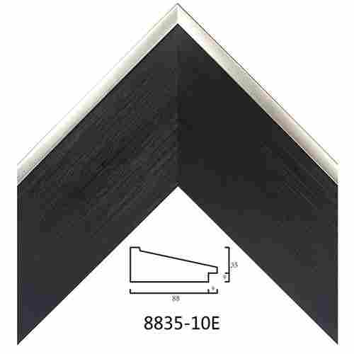 Studio Picture Frame Mouldings 8835