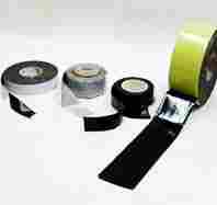 Rubber Cushion Tapes