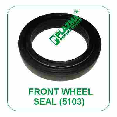 Front Wheel Seal 5103 Green Tractors