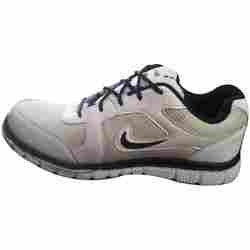 Light Weight Sports Shoes