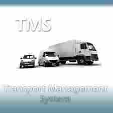Online Software for Full / Part Load Transport Company