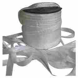 Shirring Elastic Roll And Tape