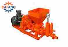 Funnel Grouting Injection Pumps