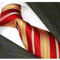 Office Formal Tie