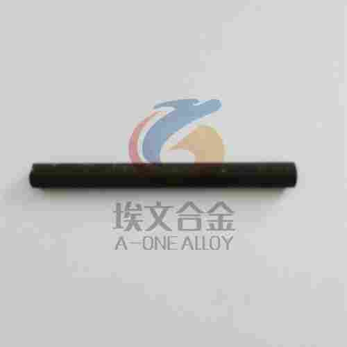 Terfenol-D Rare Earth Giant Magnetostrictive Alloy