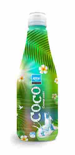 Coconut Water 1.25L