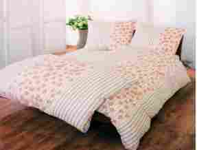 Flannel Bed Linen