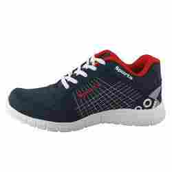 Outdoor Sport Shoes
