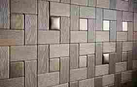 ECO VISION Wall Tiles