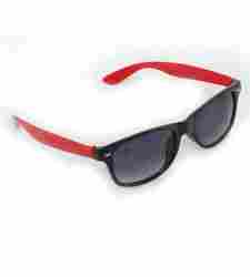 Men Sunglasses