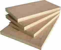Branded Commercial Plywood