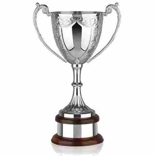 Brass Trophy Cups