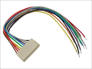 Electrical Wire Harness