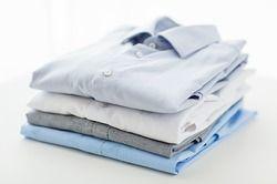 Eco Friendly Laundry Services