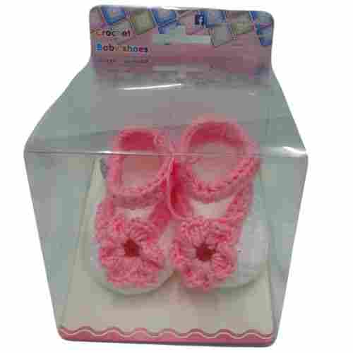 Baby Shoes (FD36-4)