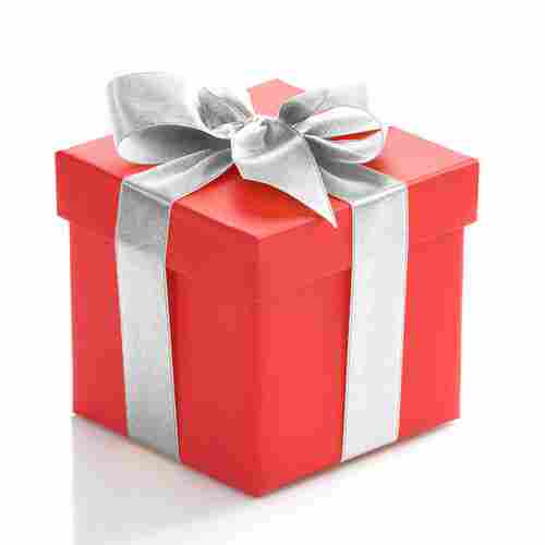 Durable Gift Box
