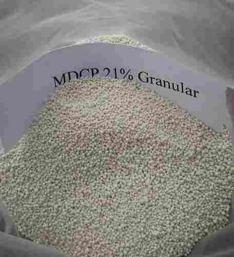 Feed Grade MDCP 21% Granular