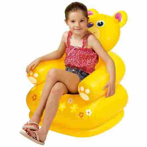 Intex Happy Bear Animal Chair