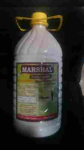 Marshal Floor Cleaner (Premium Quality)