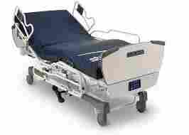 Surgical Beds