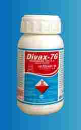 Divax-76 Insecticide