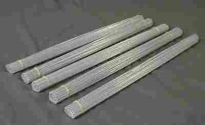 Gas and Tig Welding Rods