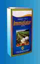 Immidiator Insecticide