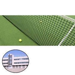 Sports Nets for School and College