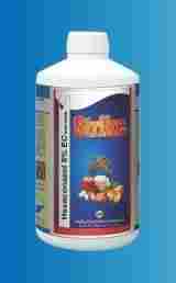 Strike Hexaconazol 5% Ec Systemic Fungicide