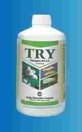 Try Insecticide