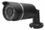 Hd-Ahd Bullet Camera