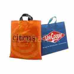 Shopping Bags 