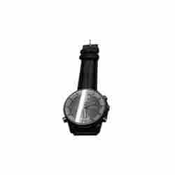 Vimora Wrist Watch