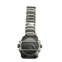 Xenlex Wrist Watch