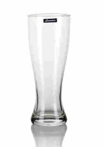 Barons Beer Glass