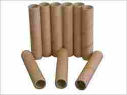 Paper Core Tubes