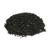 Activated Carbon Acid