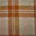 Mahajan Wool Fabric