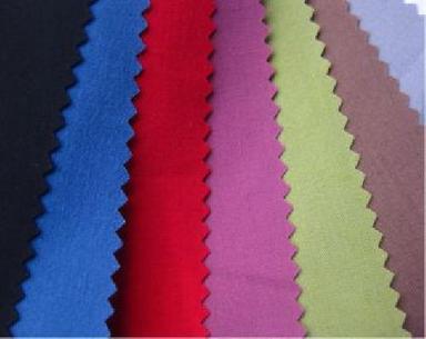 Grey Tissue Fabrics