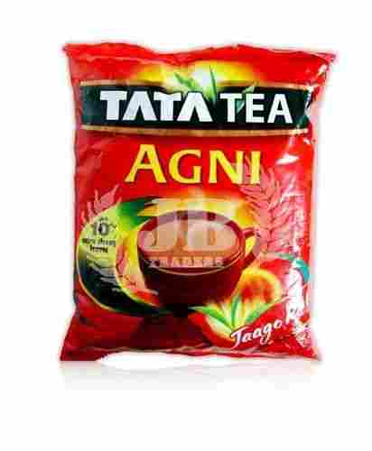 Tata Tea Agni Tea