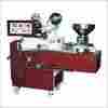 Candy Packing Machinery