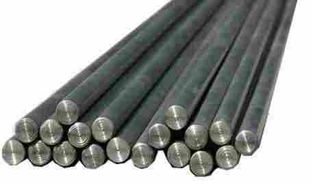 Tungsten Rods