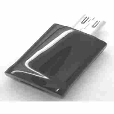 USB 2.0 Micro 5 PIN MHL to 11 Pin MHL Adapters 